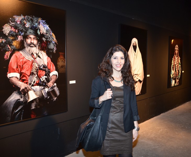 Photomed Liban Festival